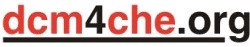 dcm4chee Logo