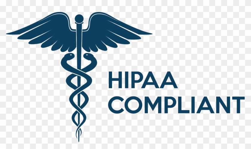 Hippa logo