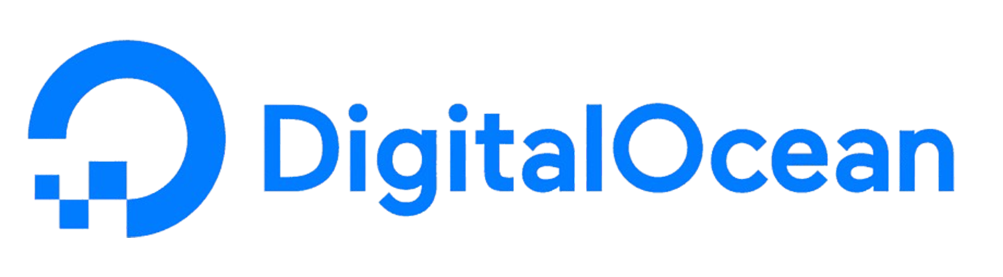 digital ocean