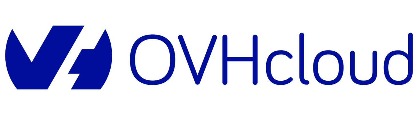 OVH cloud