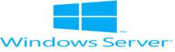 windows-server-logo