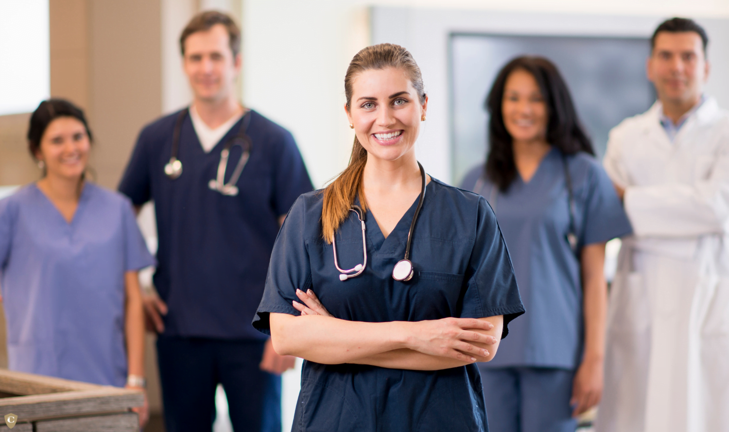 Innovate at the Forefront of Radiology