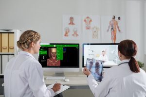  DICOM Viewer