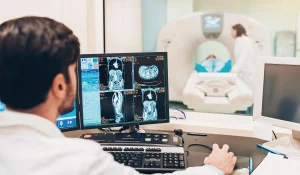 Radiant Radiology