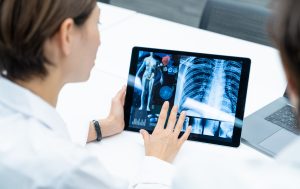  DICOM Viewer