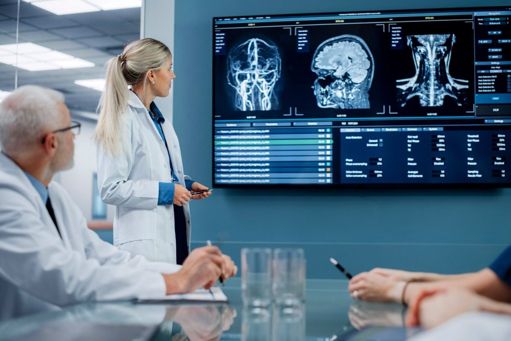 PACS-picture-archiving