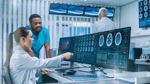 DICOM Viewer