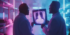 X-ray-Viewer