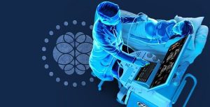 Cloud Imaging USA
