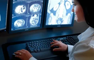Radiology 