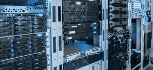 PACS Optimization