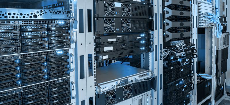 PACS Optimization