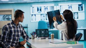 X-ray-viewer-in US