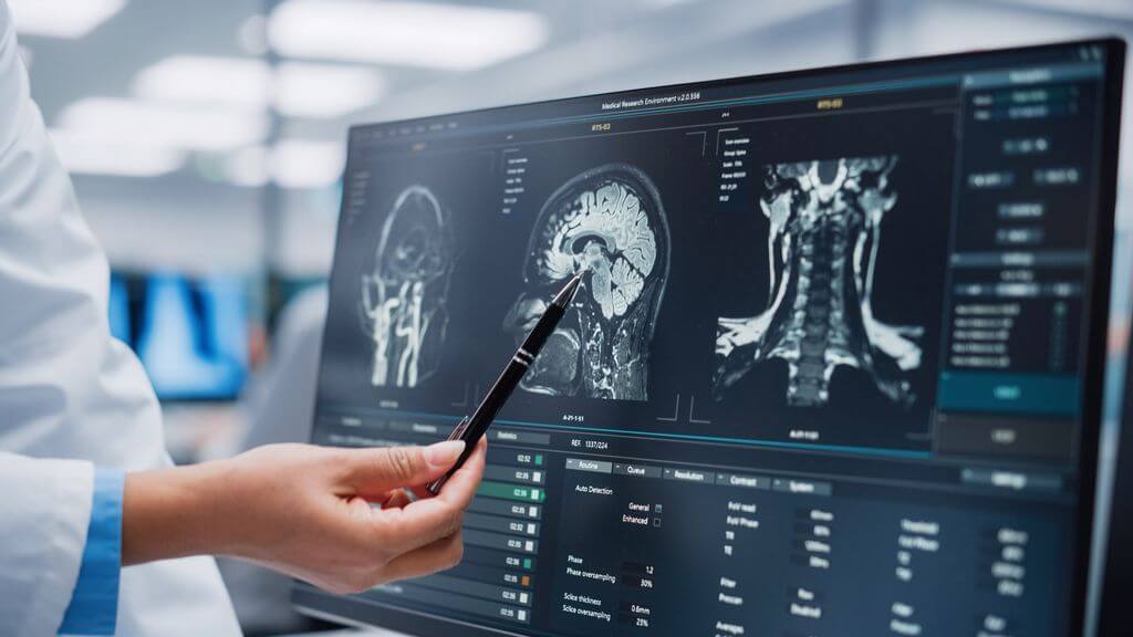X-Ray-Viewer