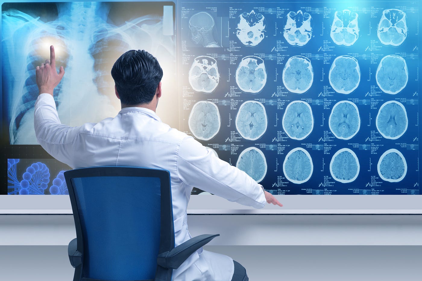 X-Ray-Viewer-and-PACS-Solutions