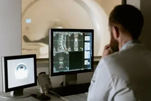  Right Radiology Specialist demo