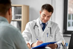 Right Radiology Specialist