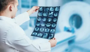 Right Radiology Specialist era