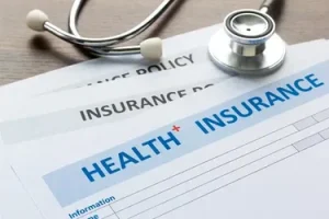 Right Radiology Specialist insurance and accessibility