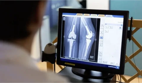 Cloud & Onsite Models Workflow of ALM