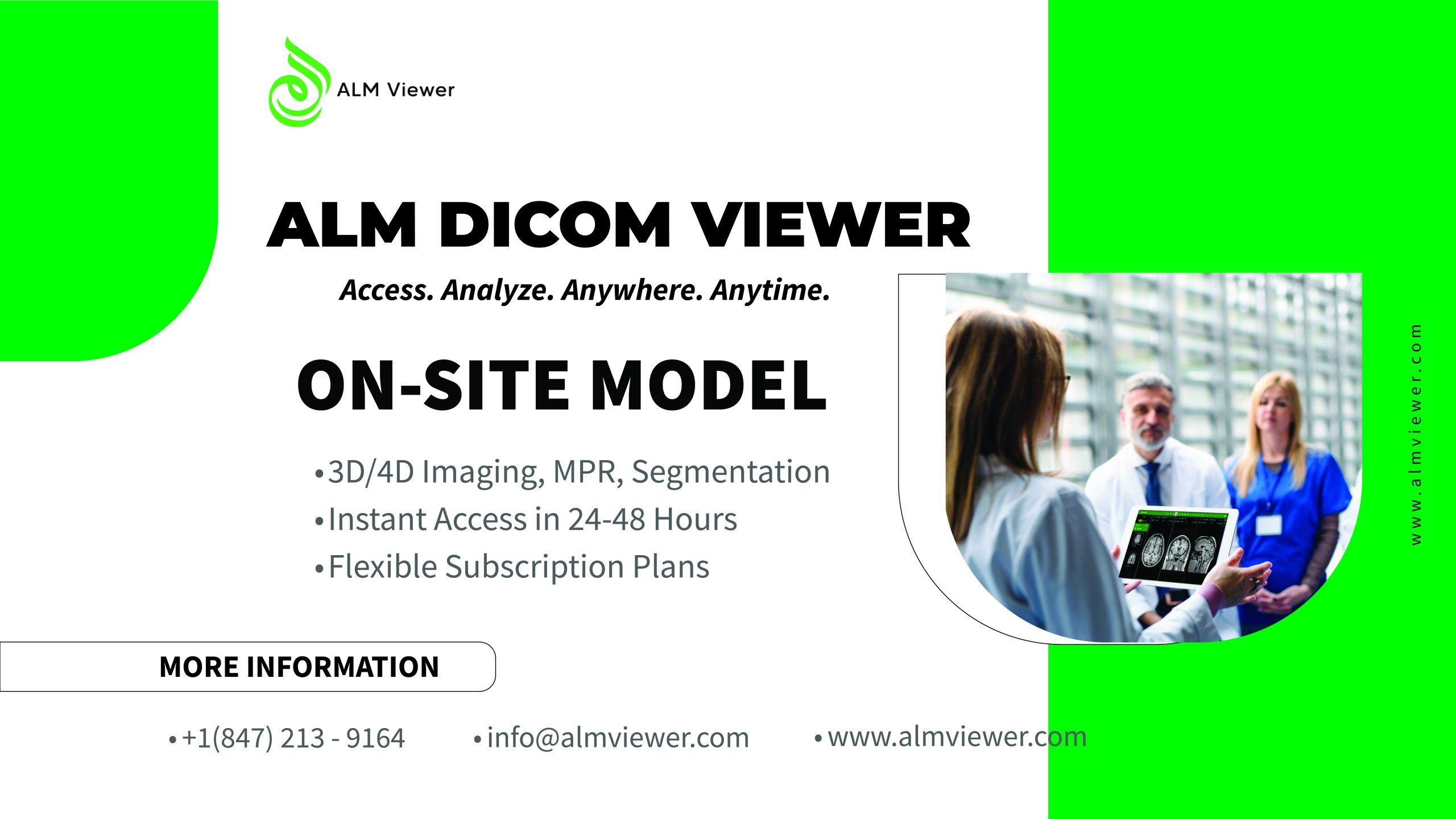 almviewer onsite mobile size-01