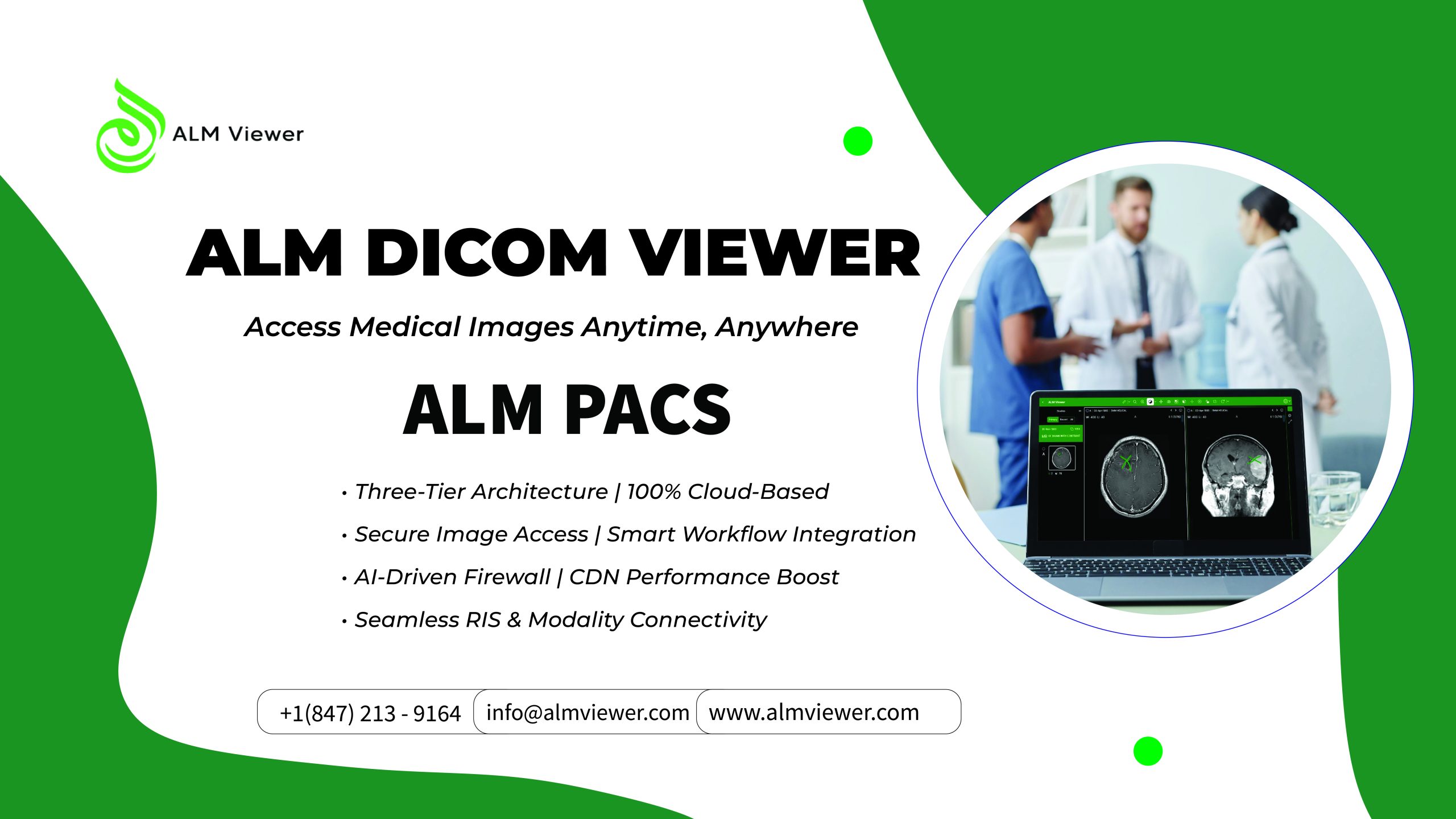 almviewer onsite mobile size-02
