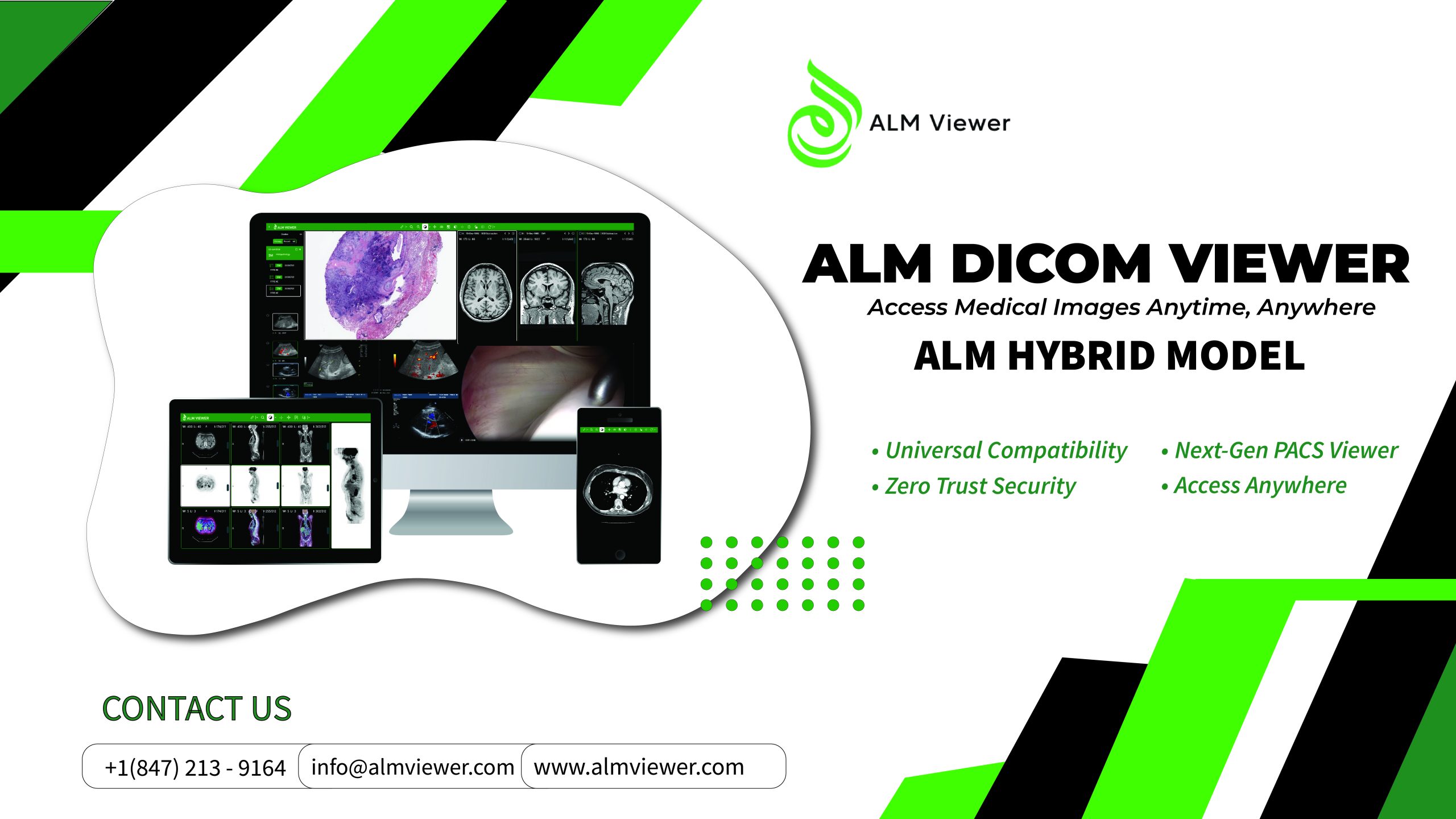 almviewer onsite mobile size-03