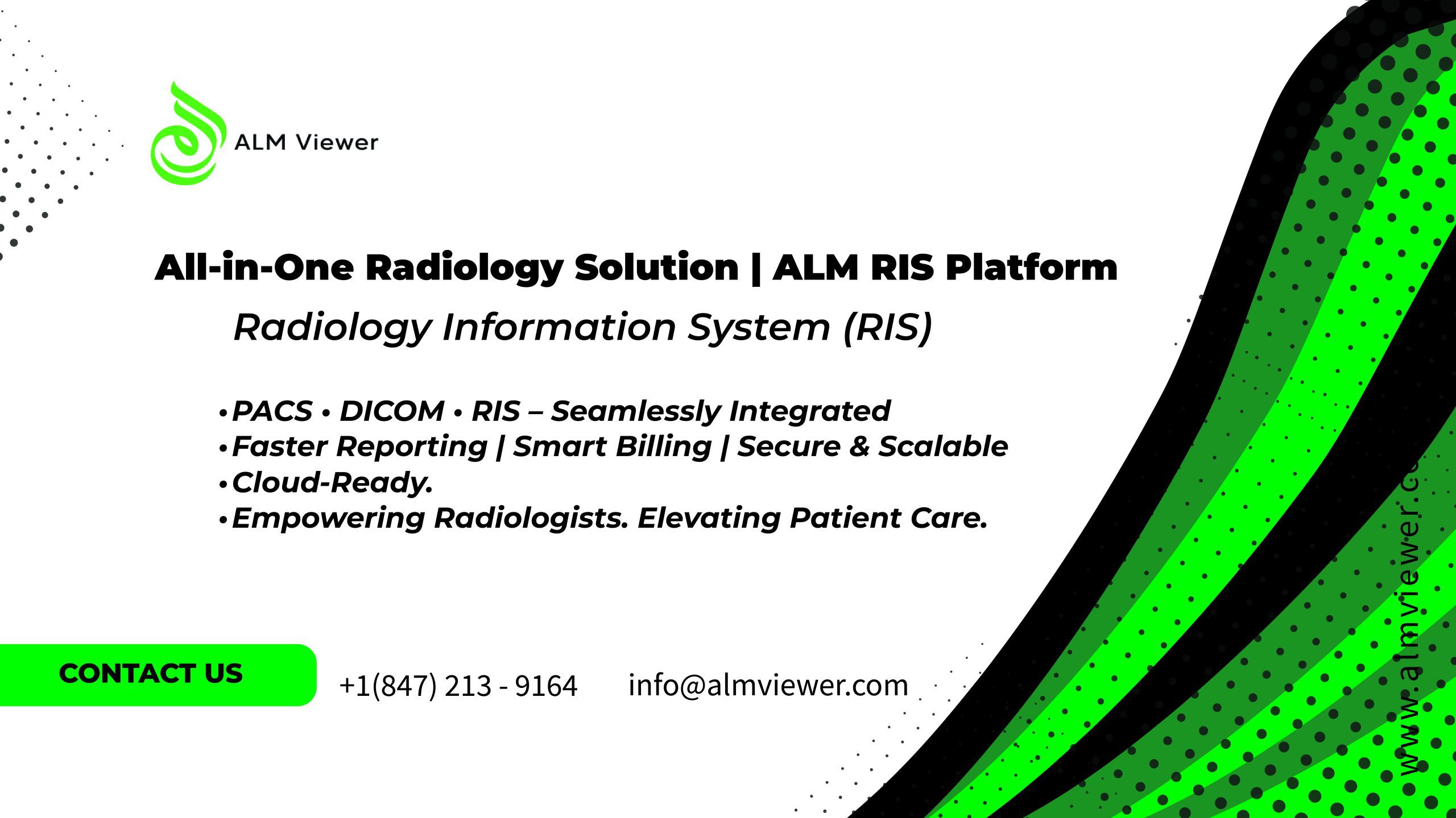 almviewer onsite mobile size-04