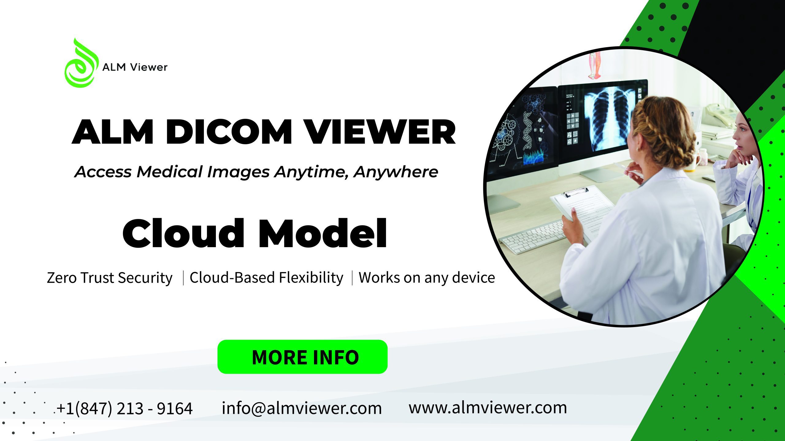 almviewer onsite mobile size-05