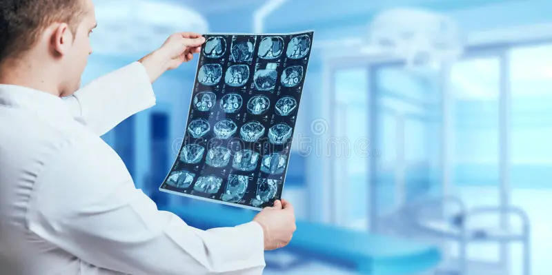 How ALM Viewer Tele-Radiology Helps Doctors Diagnose Remotely